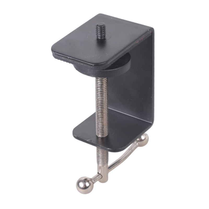 Multiple Purpose YOU Molded Mounting Grip 1/4 Foot Thread Consistent Lighting