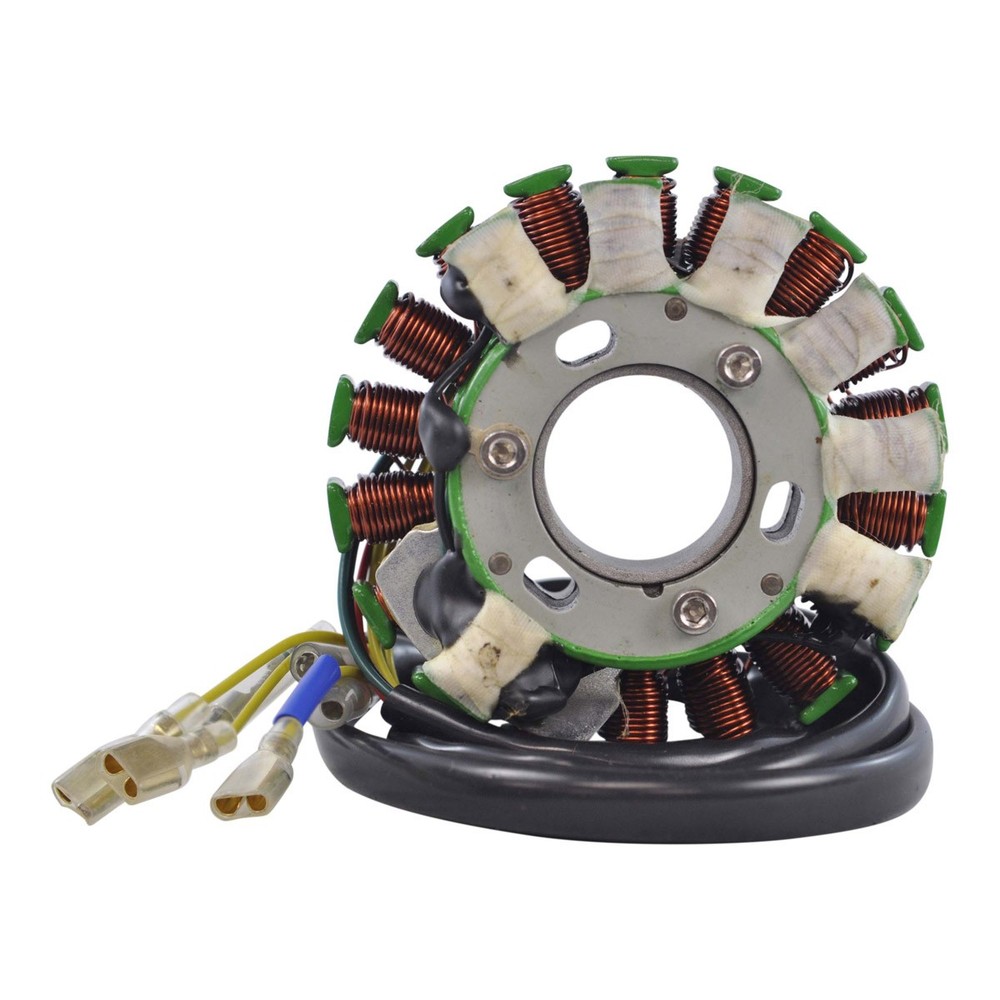 Stator For Vertimati Motorcycles 1987-2000