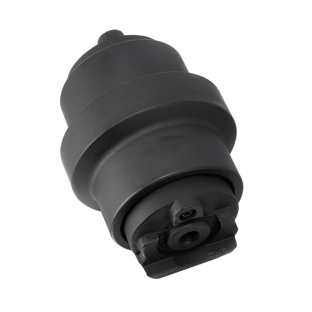 Track Roller For CATERPILLAR CAT 302.4D Excavator Undercarriage Bottom Roller