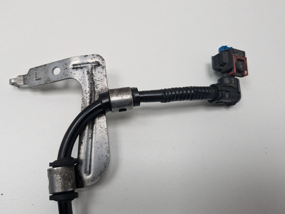 Tesla Model Y Wire Component Left Epb Base 2023 1188781-00-A OEM