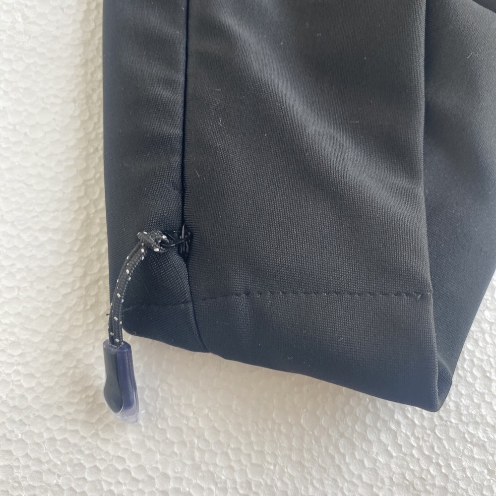 Boly Running belt