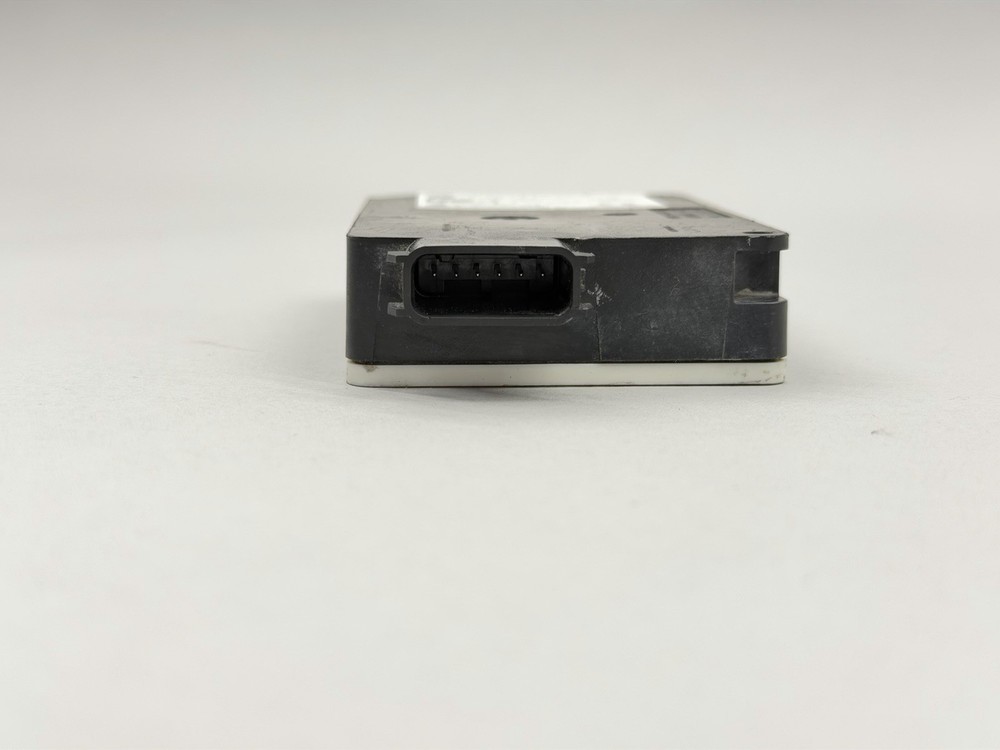 2019 Dodge Charger Blind Spot Detection Module Mopar 04672782AA OEM