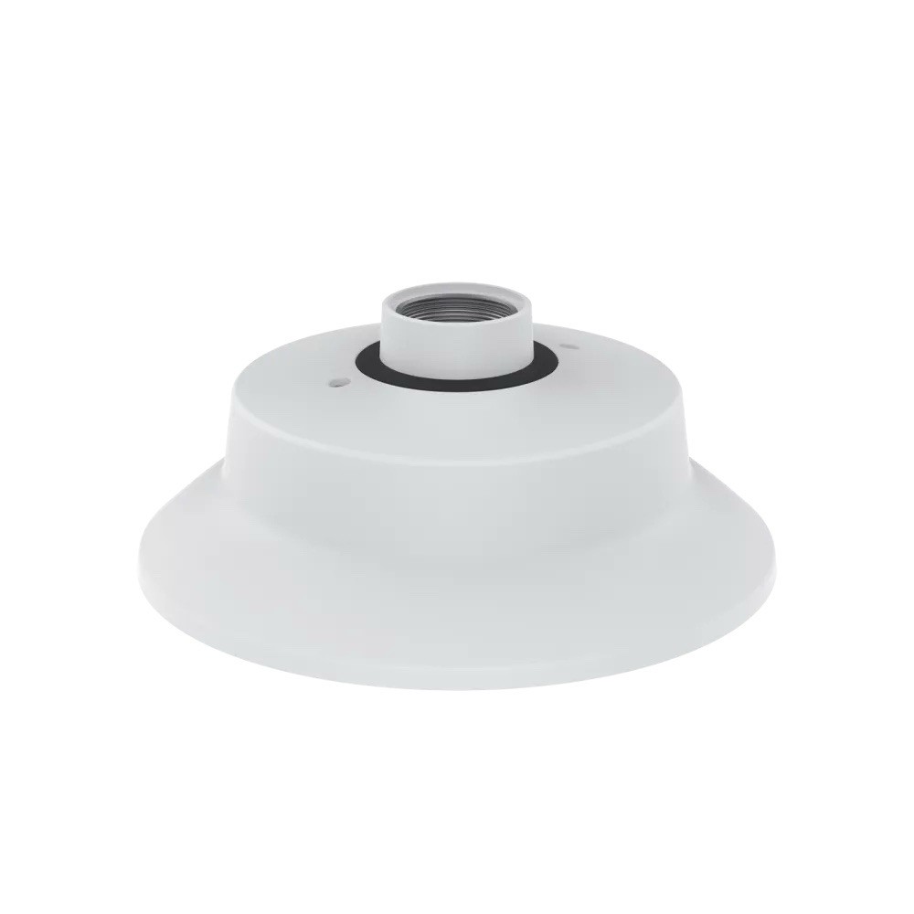 Axis TP3103-E - Pendant Kit - Brand New
