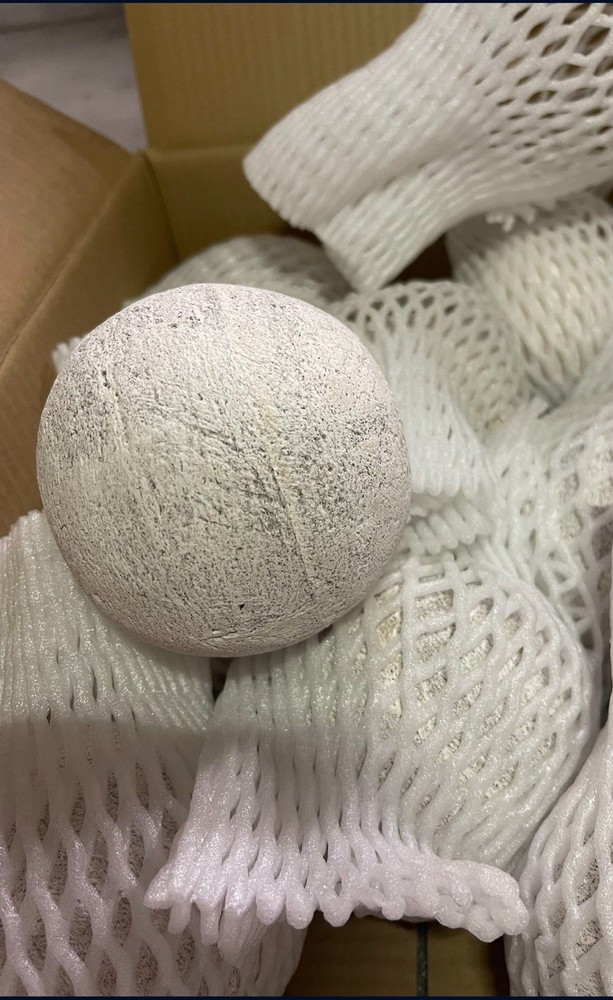 AFG-BALLS-CW-18-U