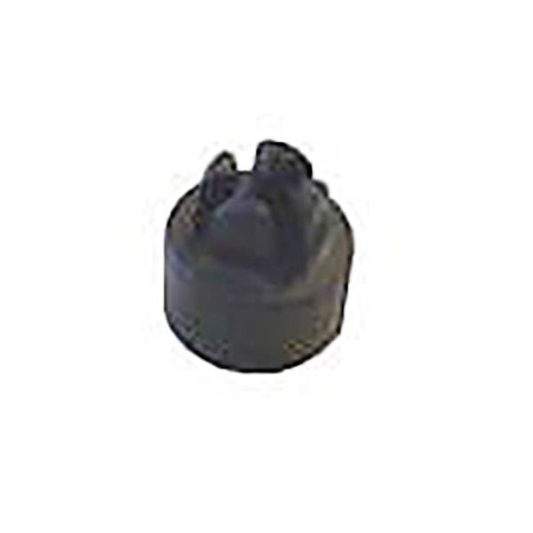 Volvo Penta Bushing #851430