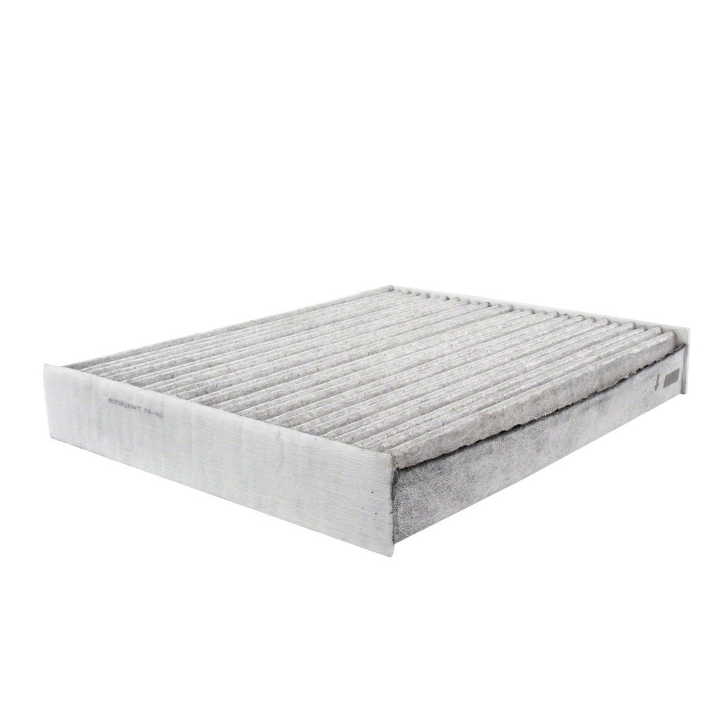 Motorcraft FILTER-ODOURANDPARTICLES