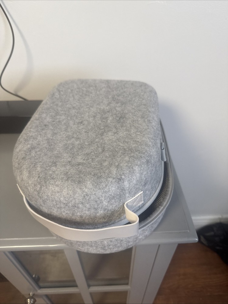 oculus quest 2 carrying case