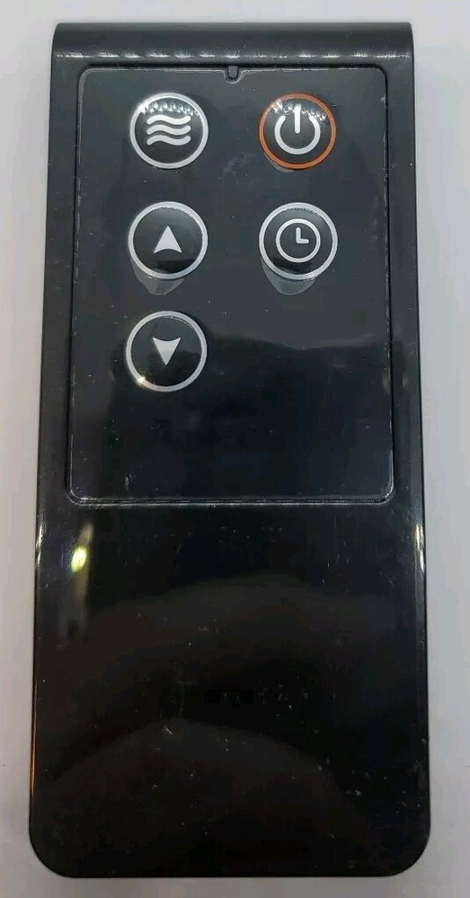 Newair AH-450B HeaterRemote Control