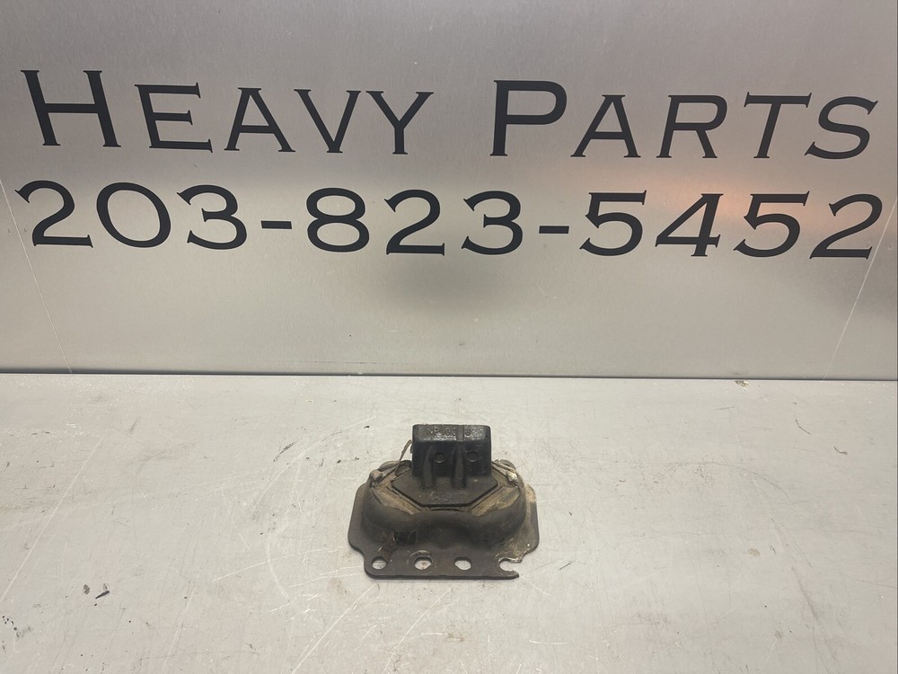 Paccar MX13 Engine Mount Rear NP100 8 OEM