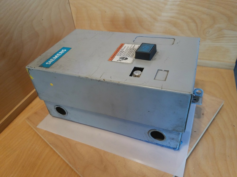 Siemens 14CSD32BA