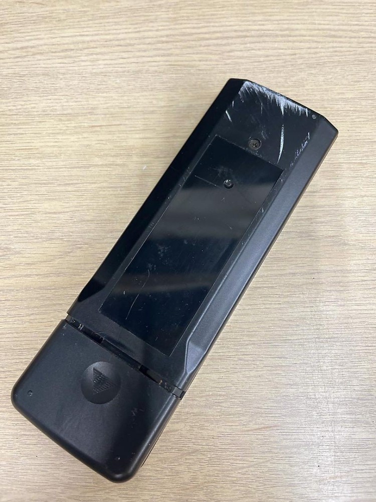 DENON RC-152 Audio Remote Control