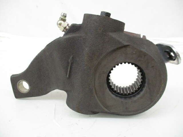 Haldex Automatic Brake Adjuster (A3275G1099)