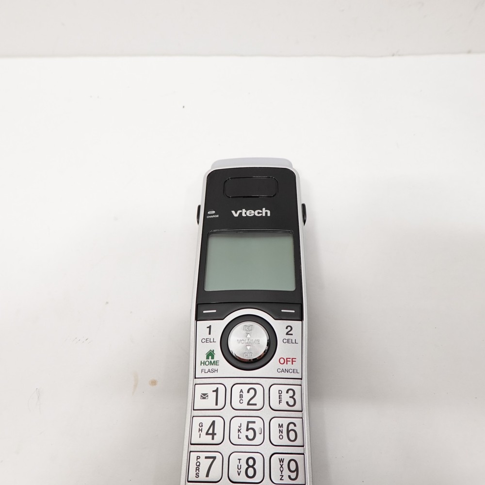 VTech IS81515 Handset OEM Replacement DECT 6.0 Cordless Phone IS8151 Accessory