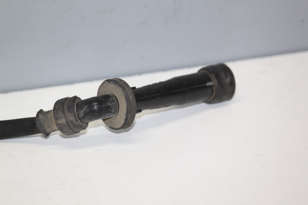 07 Suzuki DRZ400SM OEM Ignition Coil