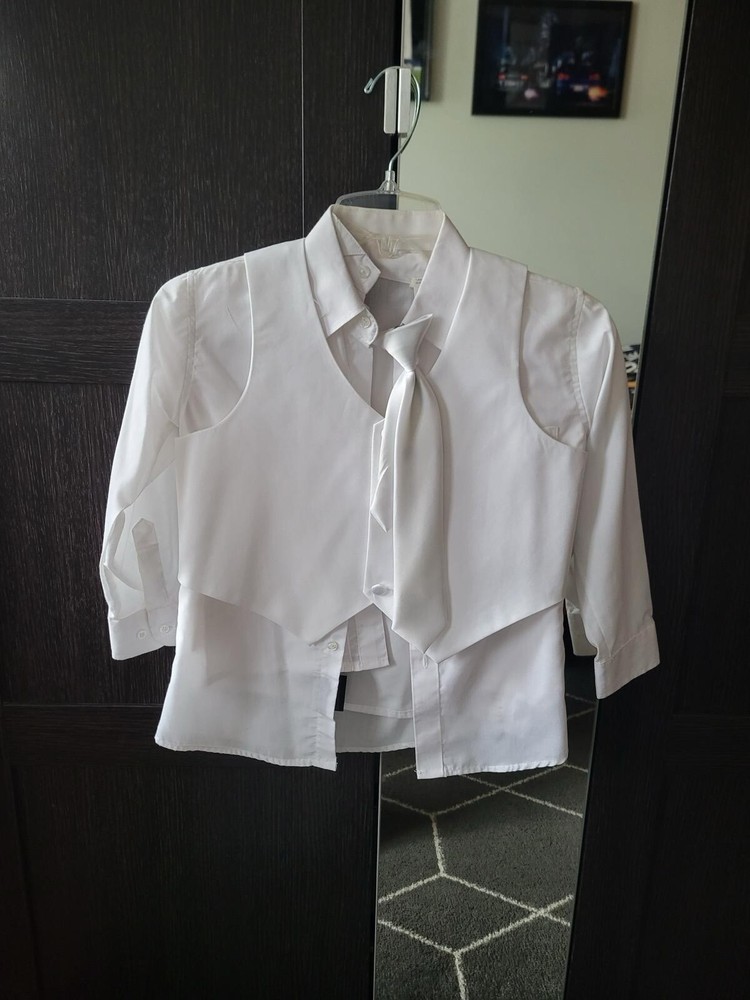 first holy communion suit for boys