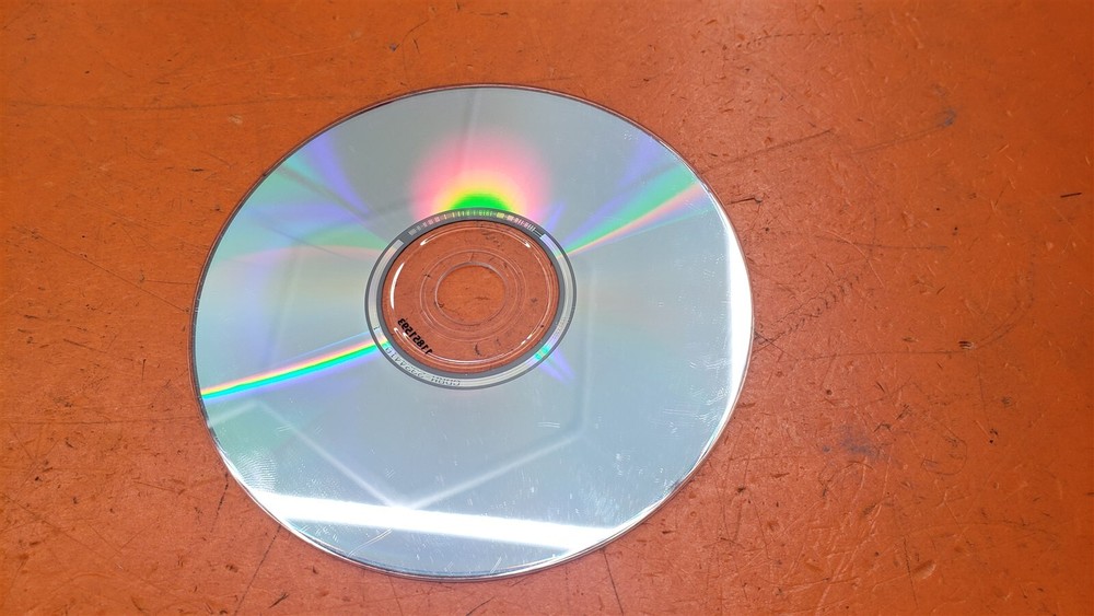 ⭐️⭐️⭐️⭐️⭐️ Symantec Norton Internet Security 2007