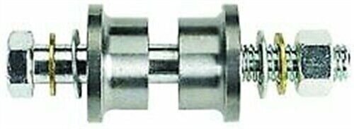 Moeller 020704-00 Tool-Flanging-1.25in Draintube