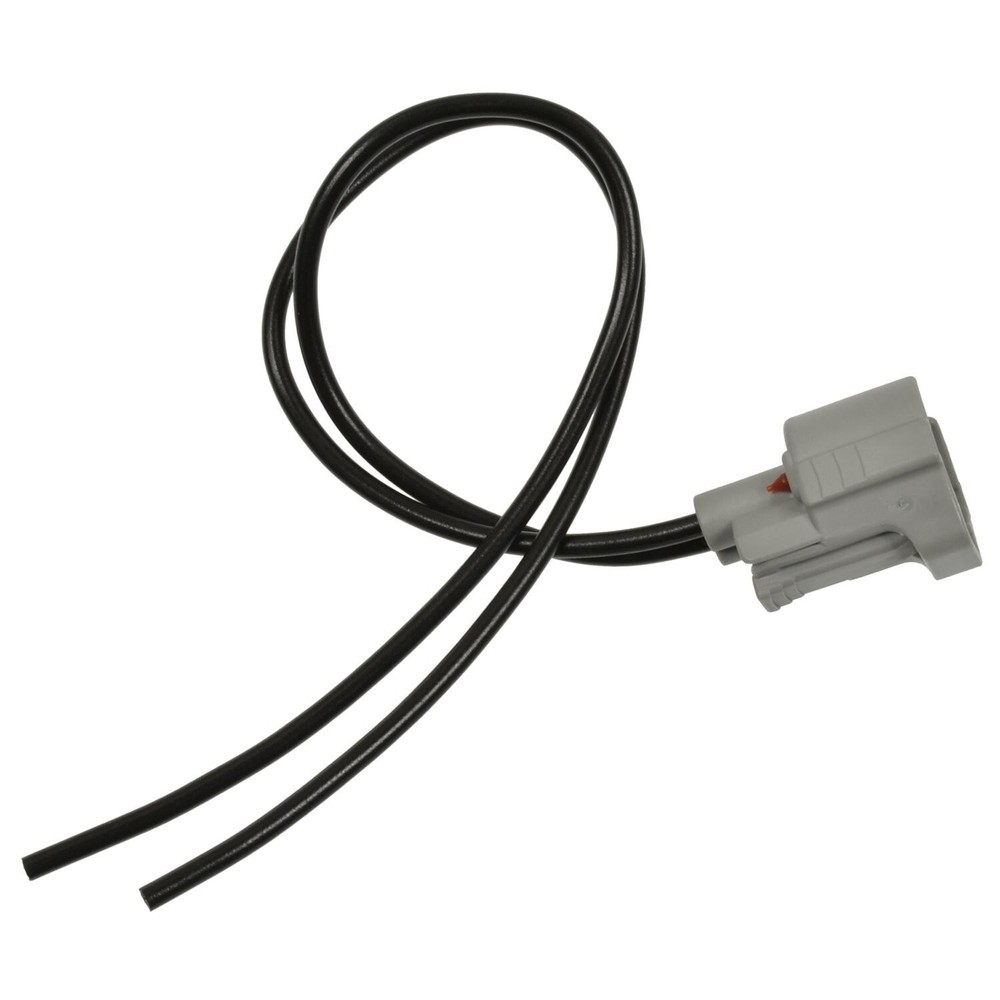 For 1998-2017 Subaru Forester Engine Crankshaft Position Sensor Connector SMP