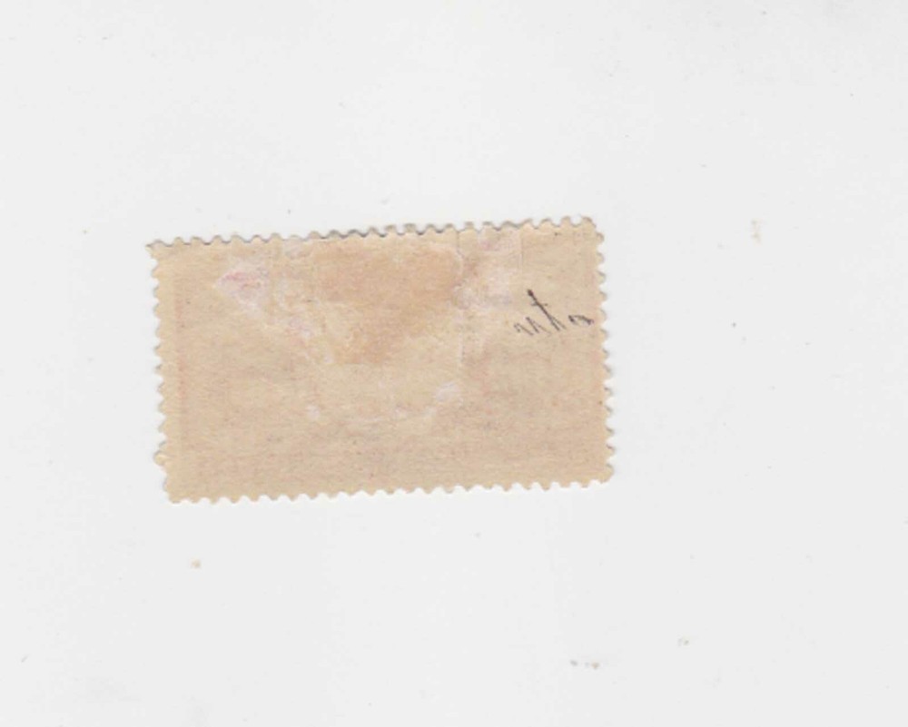 1899 Sc E2 immediate..set.thinness q1004