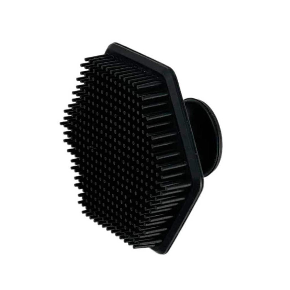 Silicone Face Scrubber by Shave Essentials