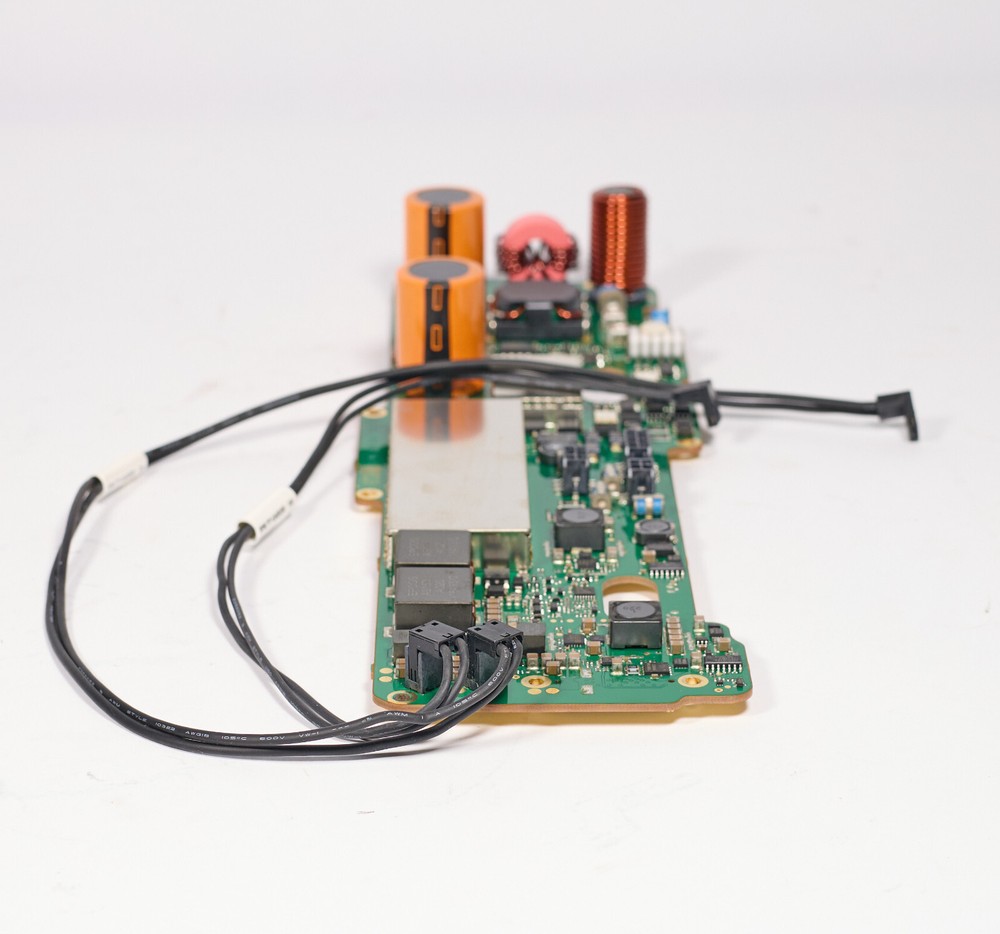 Ericsson Radio 4415 Control Board ROA 128 6021/2