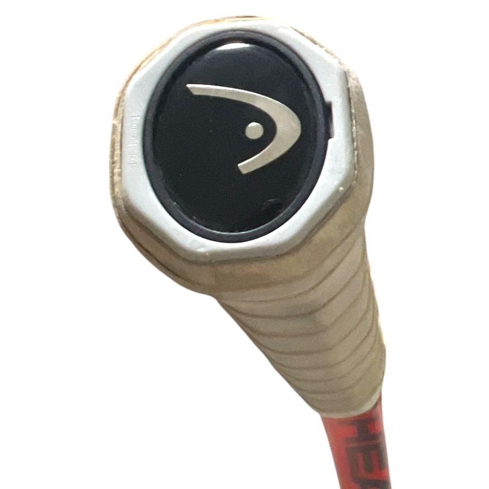 HEAD RADICAL LITE tennis racket head