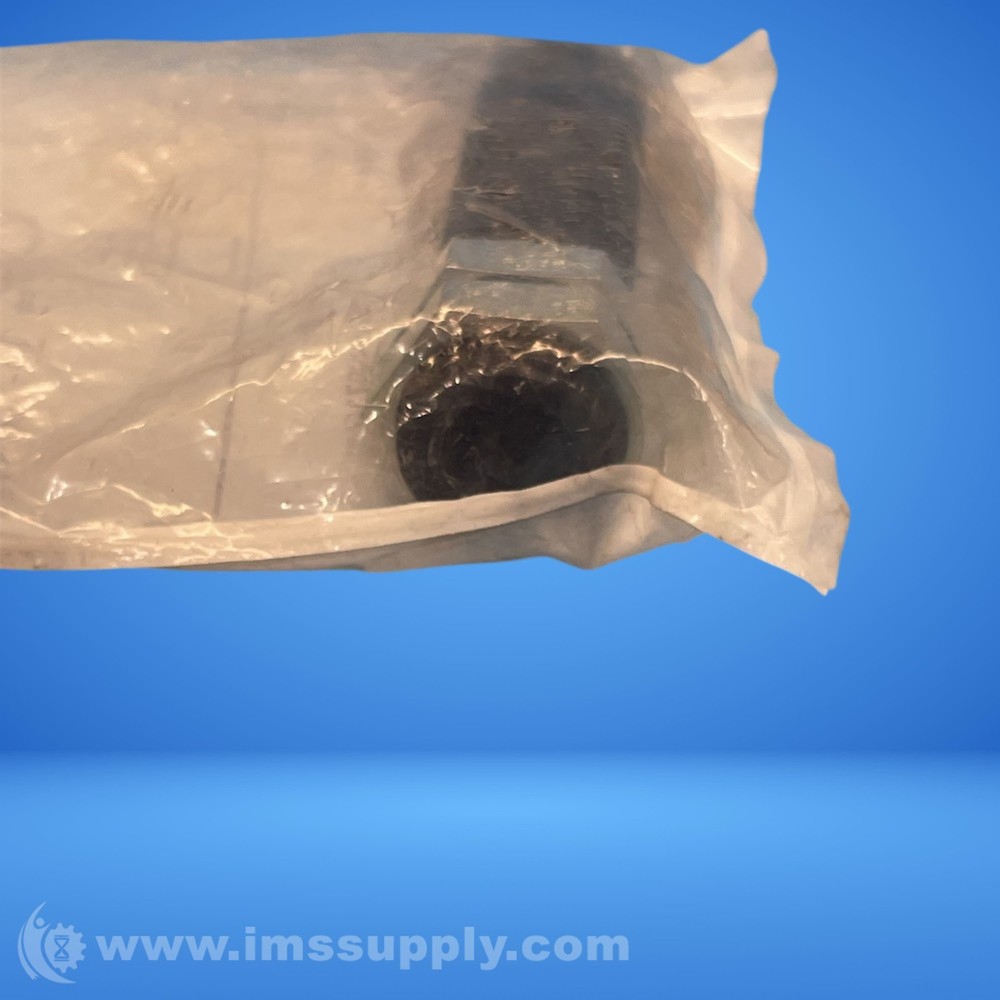 PIAB 0200463 Height Adjuster FNIP