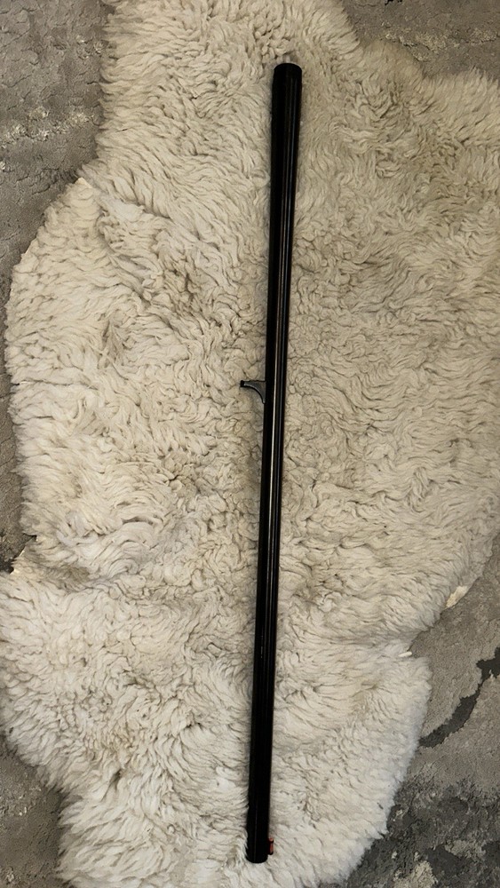 Ithaca 37 Featherlight 12ga 30in Barrel