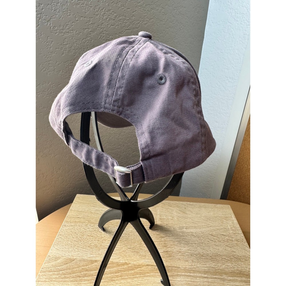 Dunder Mifflin "The Office" Adjustable Cap