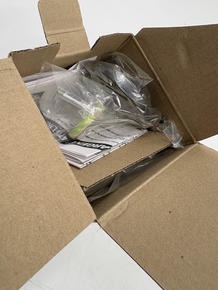 SARGENT #479 Cylinder Deadlock ~