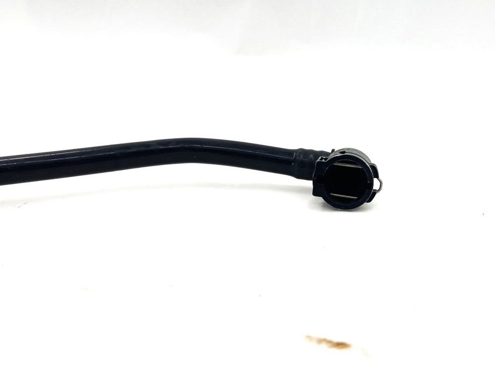 Freightliner 04-31452-000 DEF Pump Coolant Line M2 Cummins