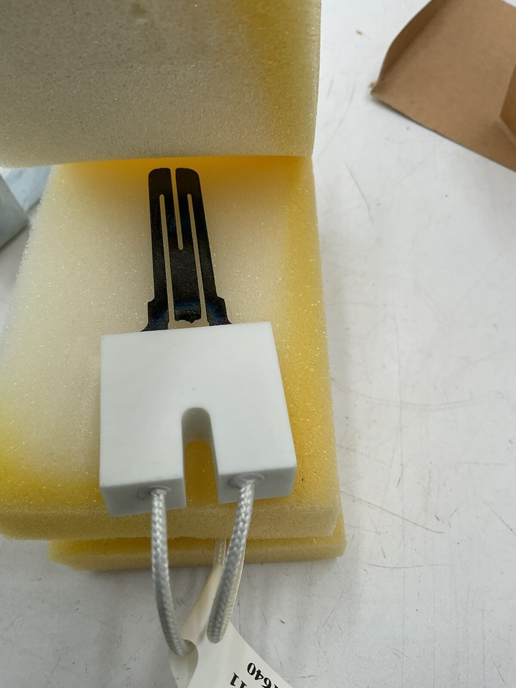 41-411 Furnace Ignitor