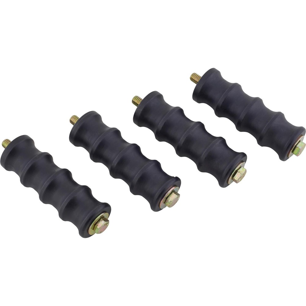 Speedway Engine Lift Handles