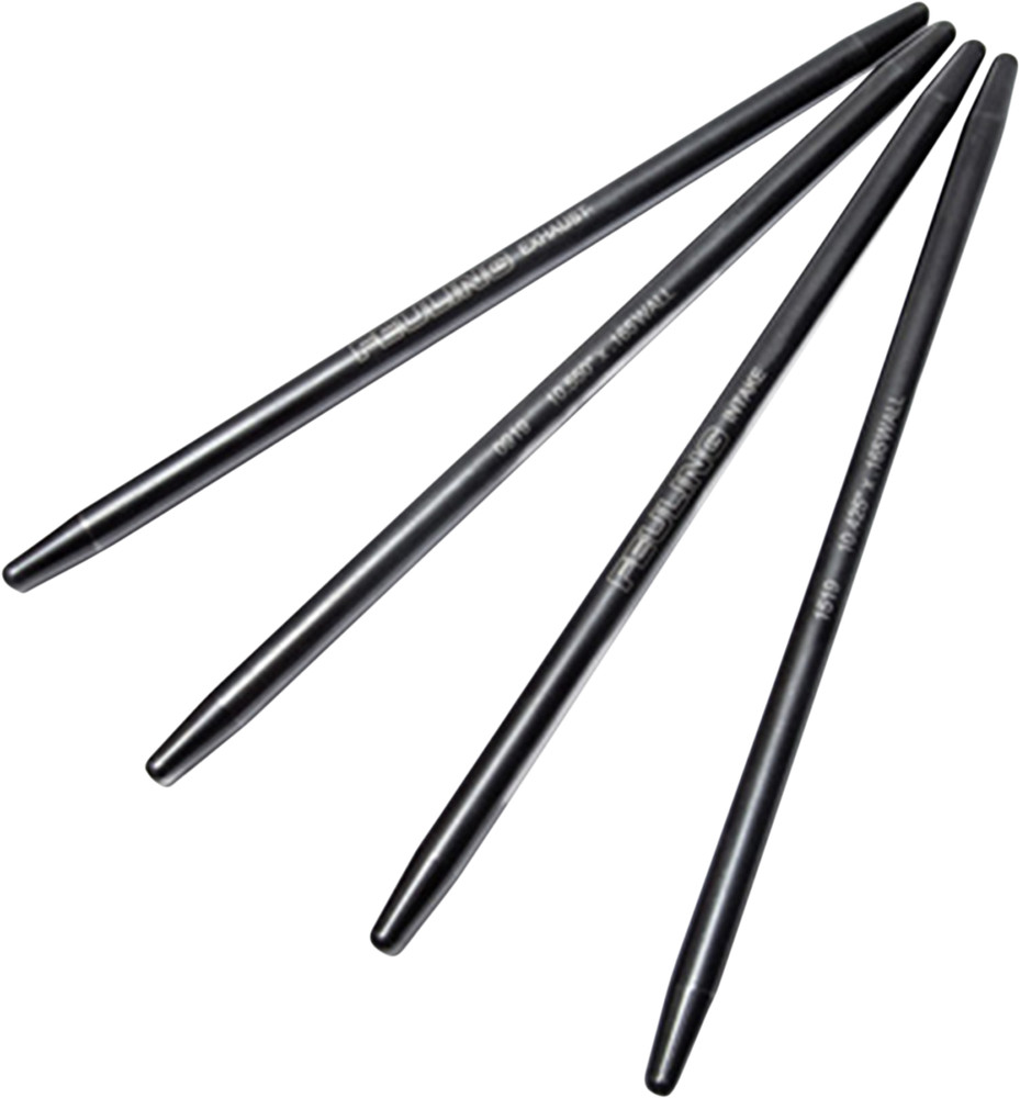 FEULING PARTS HP+ One Piece Pushrods 4083