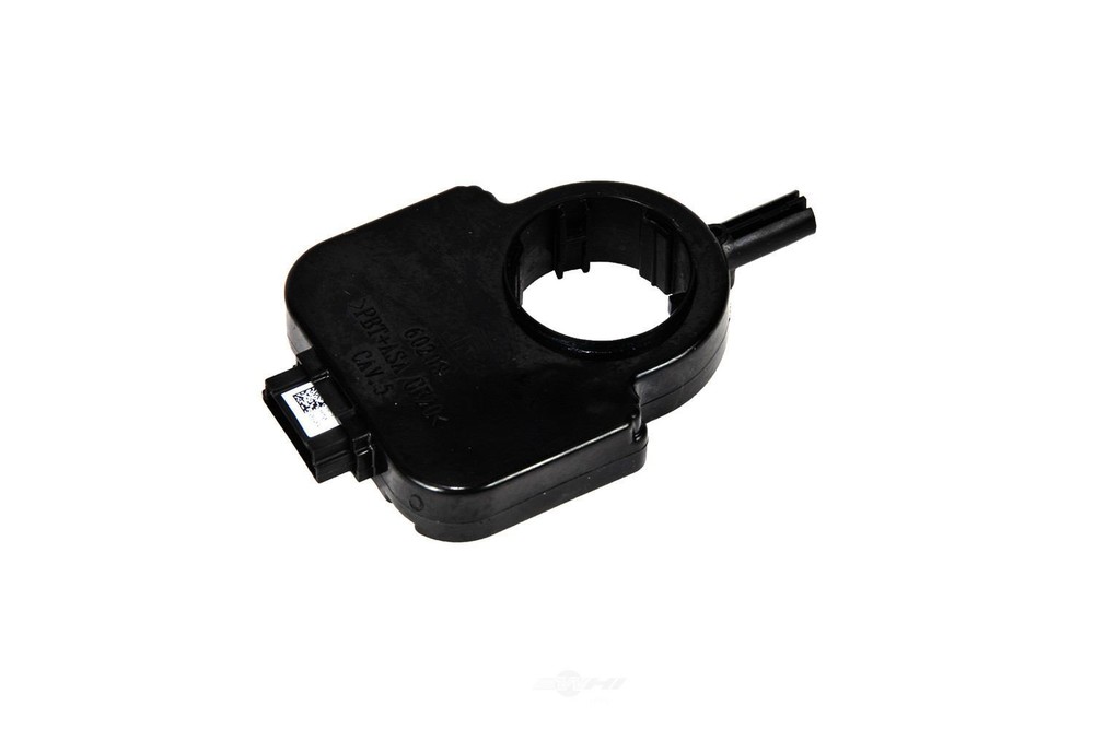 Steering Angle Sensor