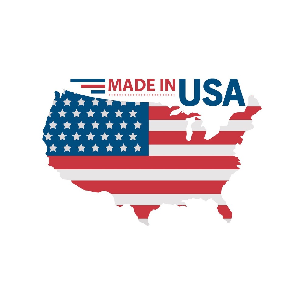 Computer Smartphone Tablet Laptop OUTDOOR BUILDING BANNER Apple Windows Android