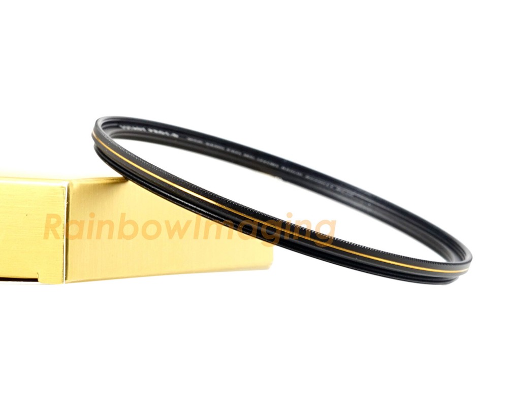 Fotasy 82mm MRC Nano 011