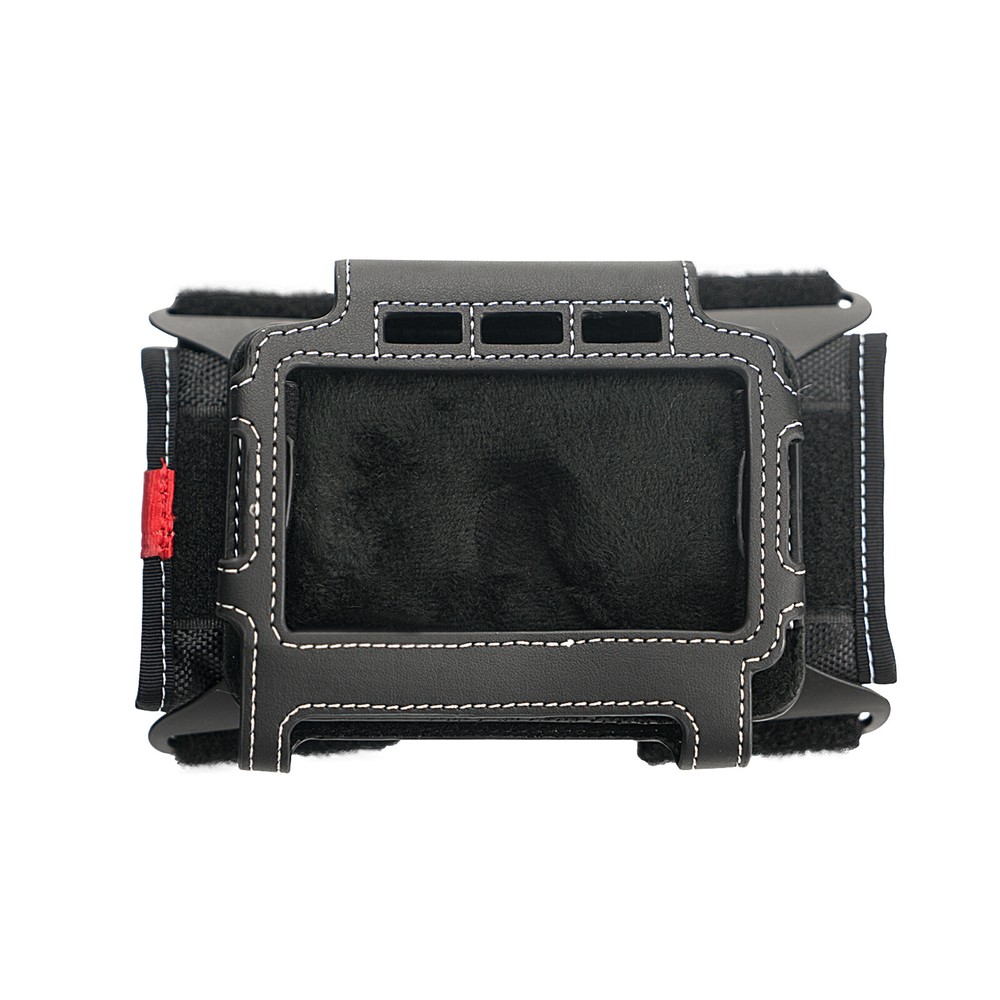 Wrist Mount Strap with Medium/Large Strap for Zebra WT6000 (SG-NGWT-WMLCV-01)