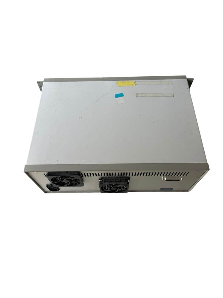 CDAT16 Cygnus Technology SCSI Based Data Acquisition System
