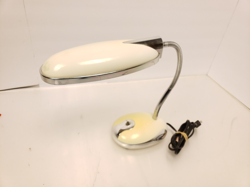 Normande white lamp gp3-718-wh