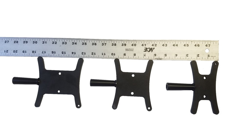 Rope Bone Cord Winder