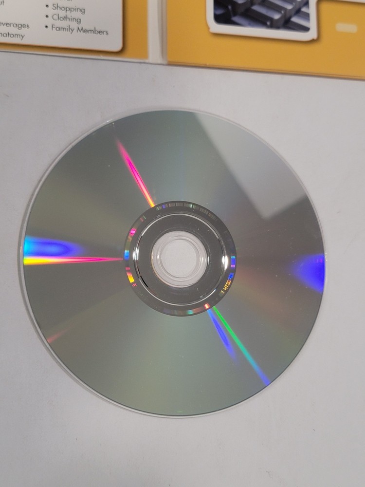 Kaplan SAT & PSAT Test Prep & High School Advantage PC CD-ROMs 📀 Learning Compa