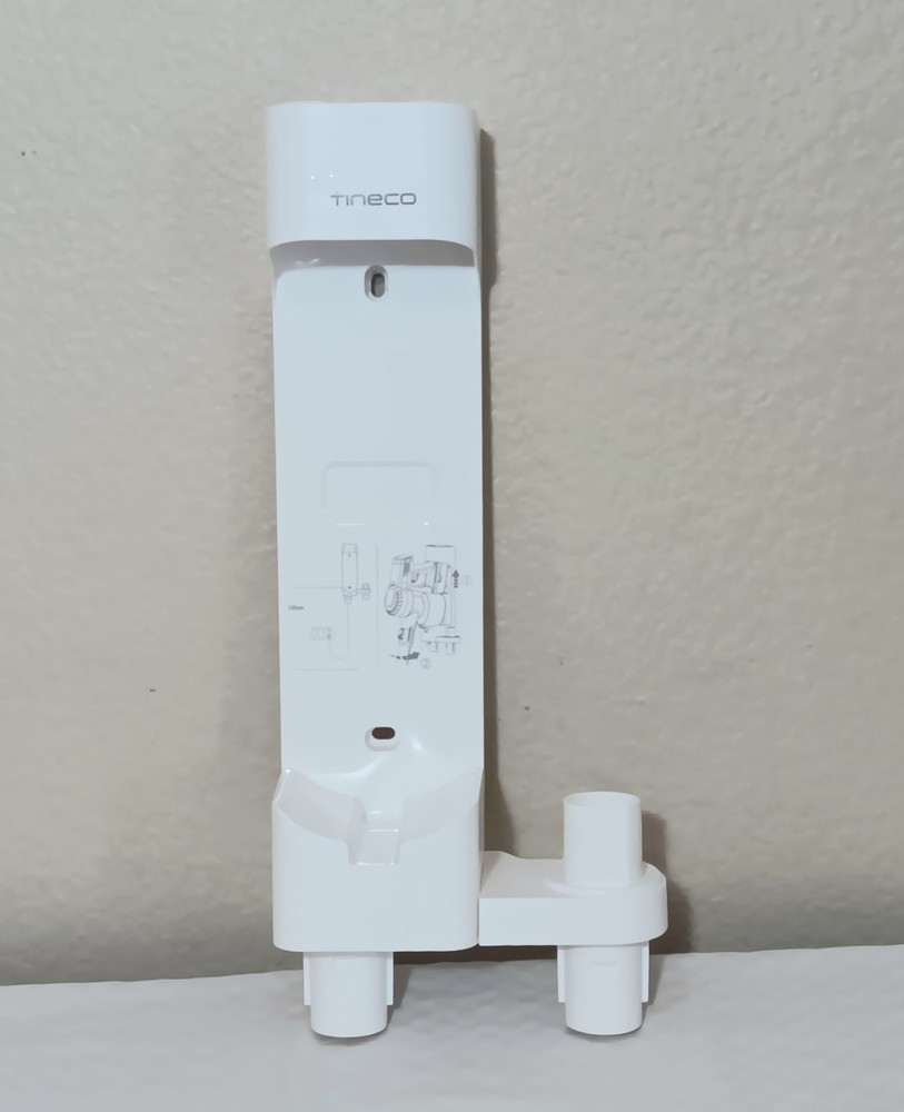 Tineco Power Station Wall Mount