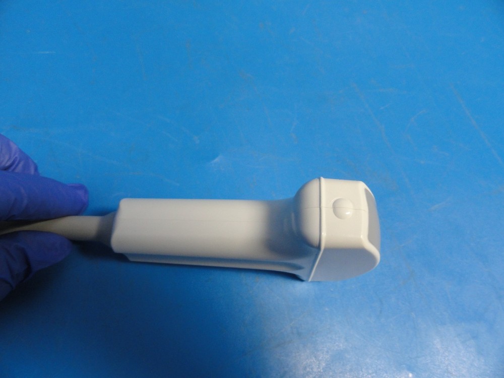 2002 GE AC-C3 Convex Array Replacement Probe for Acuson XP-128 & Aspen ~ 9929