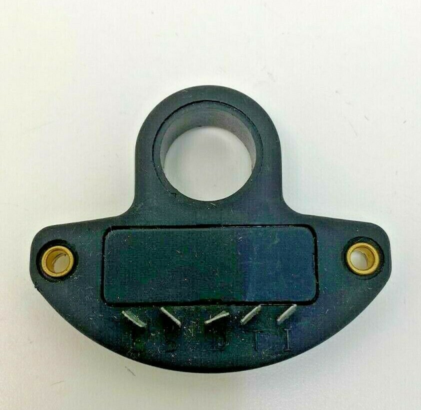 SMP LX556 NEW  Ignition Control Module