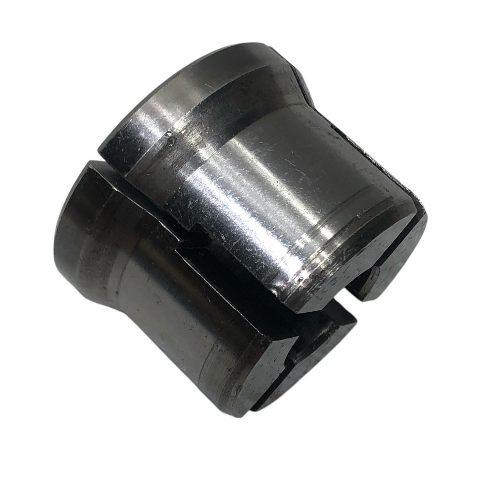 Erickson Tapping Collet N Size .906