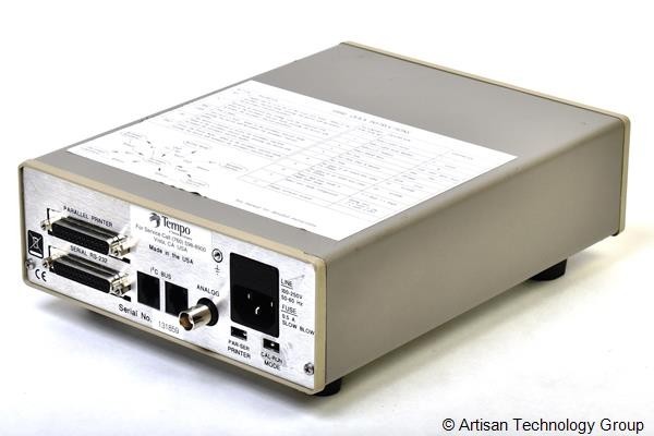 RIFOCS 588RL Return Loss Test Set