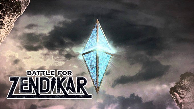 MTG Battle for Zendikar Complete Set Commons and Uncommons Read Description