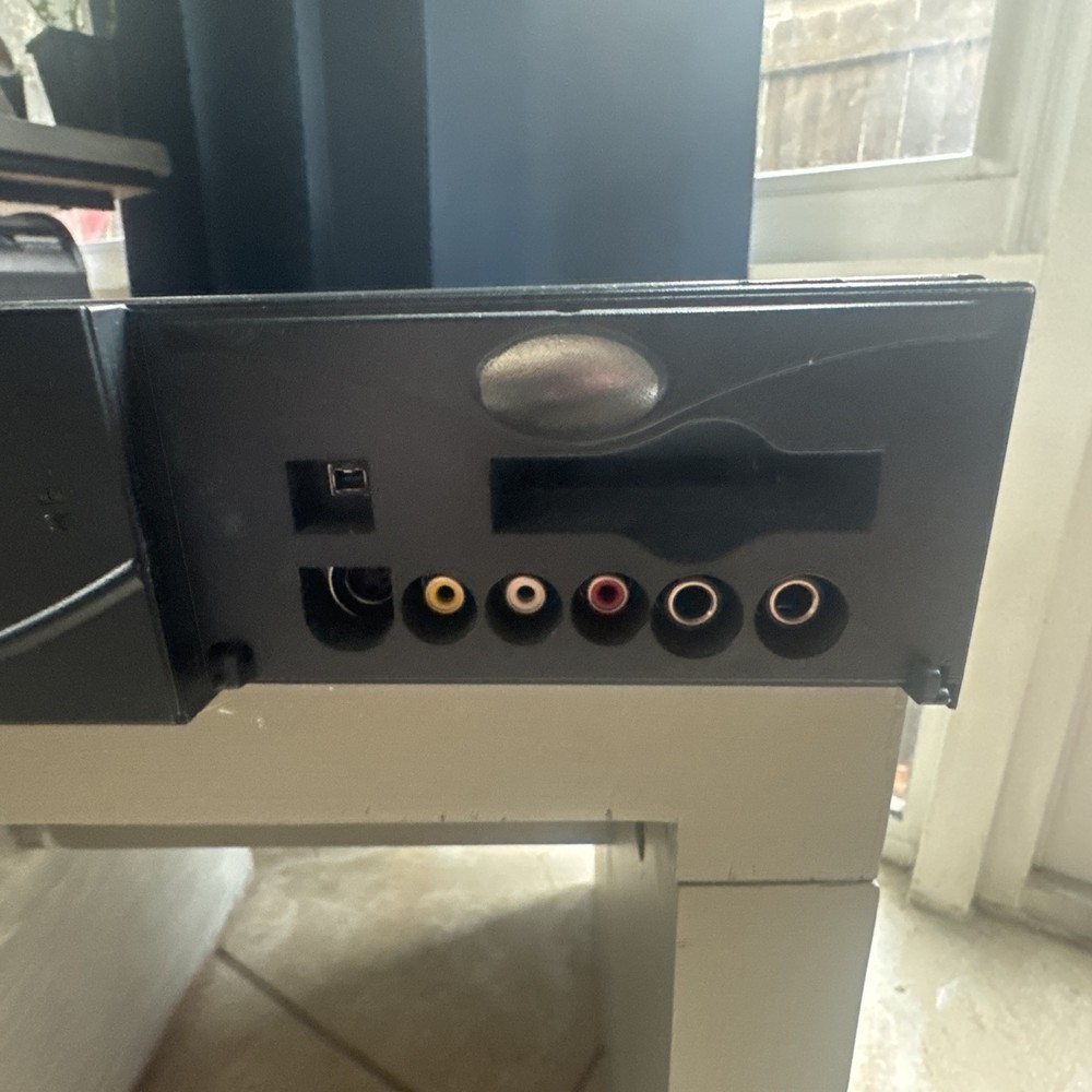 Applied Magic - Screenplay Epic Academic Video Editing System