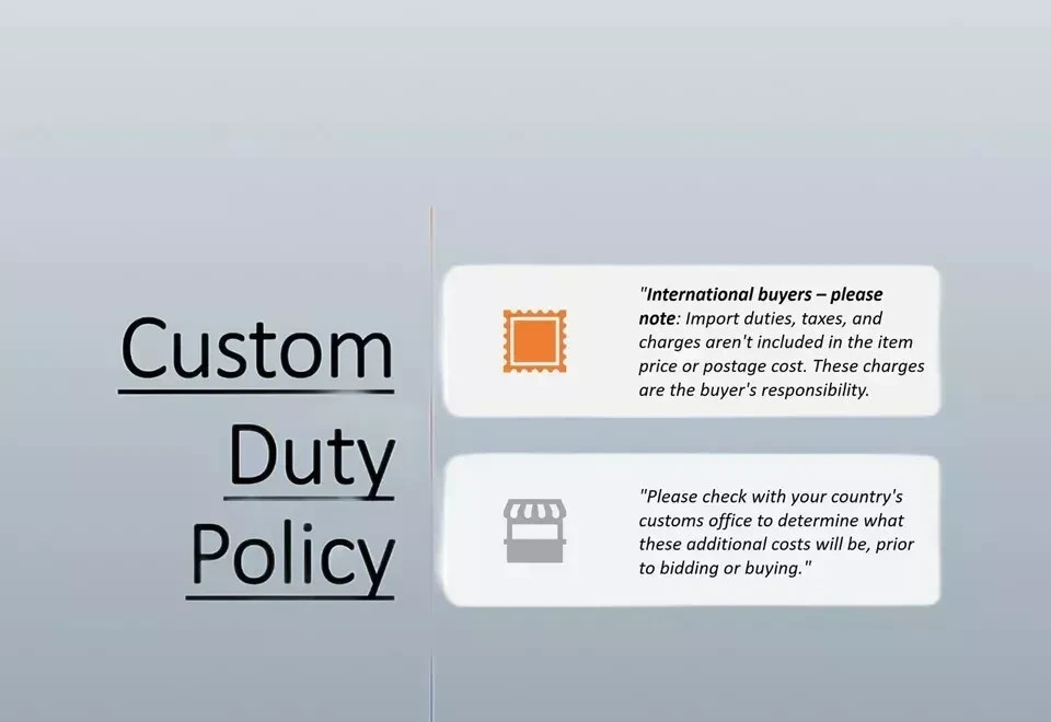 Shipping Charge express For DATA PLATE @VD